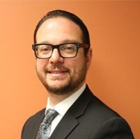 Joel Marcovitch head shot.jpg